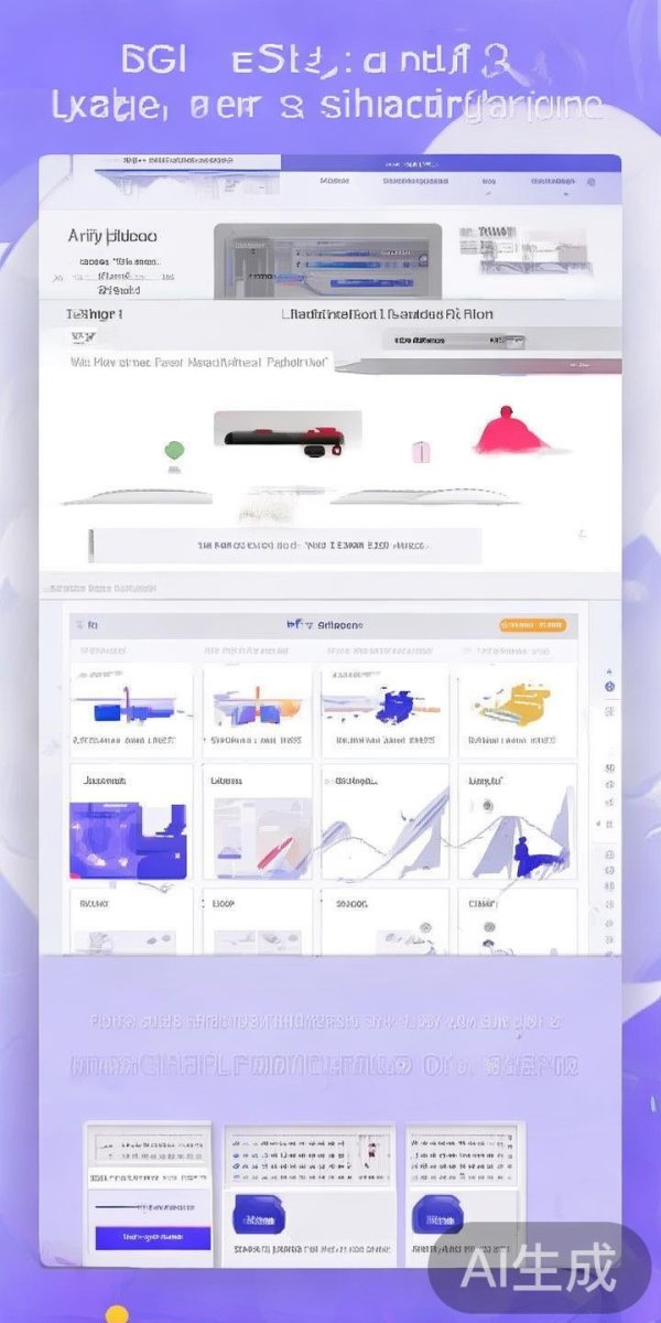 欧昜是什么?去中心化金融(DeFi)聚合器详解